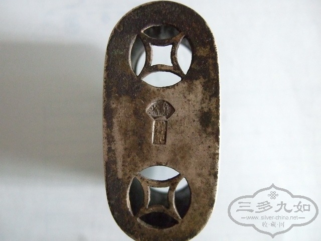 DSCF0042_СС.jpg