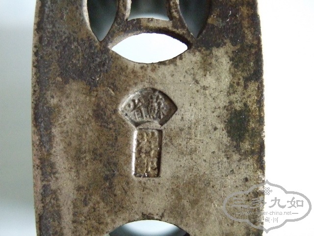 DSCF0043_СС.jpg