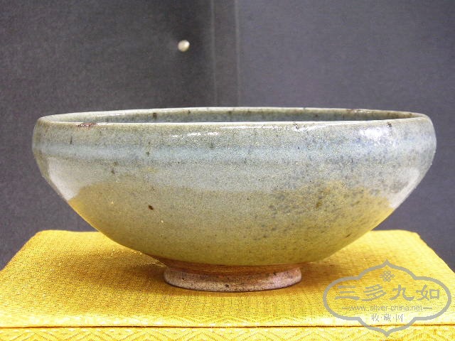 P1010047.jpg