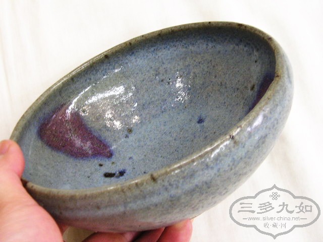 P1010048.jpg