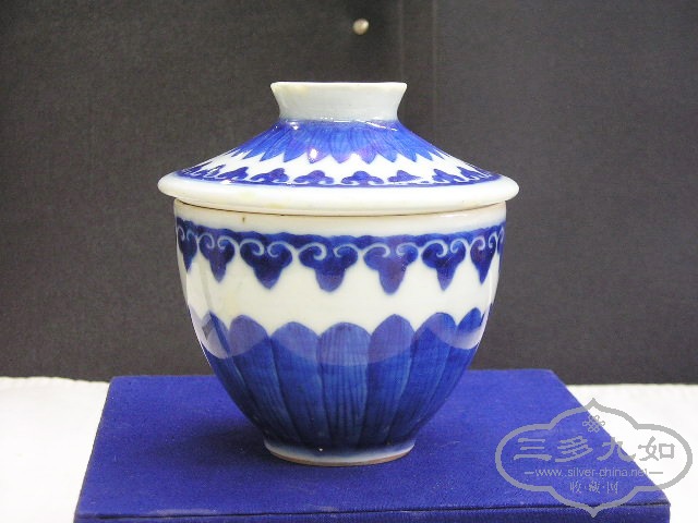 P1010064.jpg