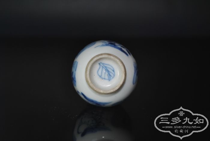 104354mm4md59o1z480opb.jpg