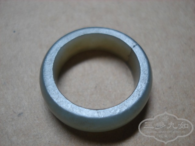 DSC09603.JPG