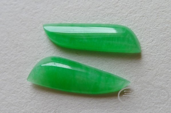 нһ-2.jpg