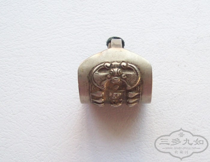QQ截图20120918170459.jpg