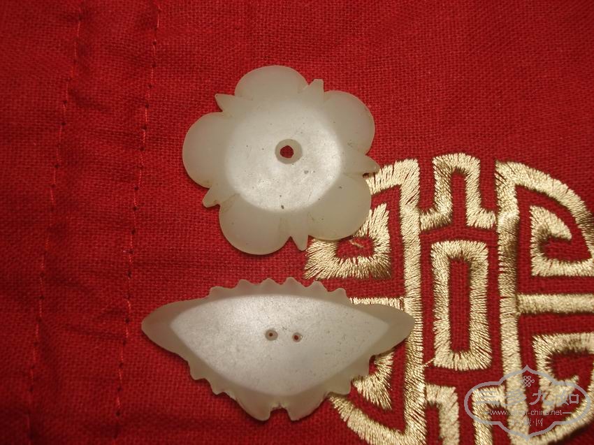 DSC00003.JPG