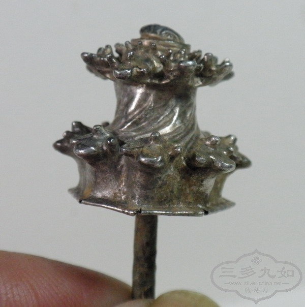 ��Ƭ 011.jpg