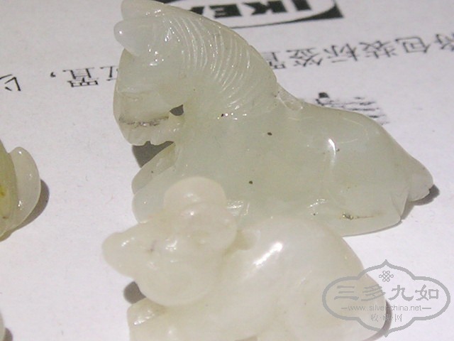P1010015.jpg