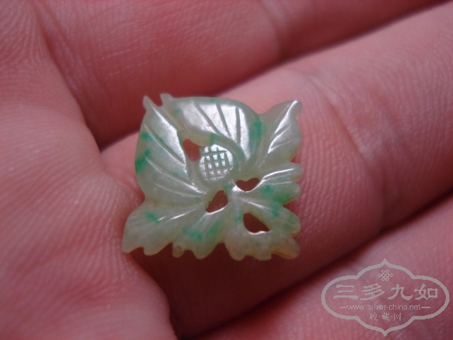 DSC00476.JPG