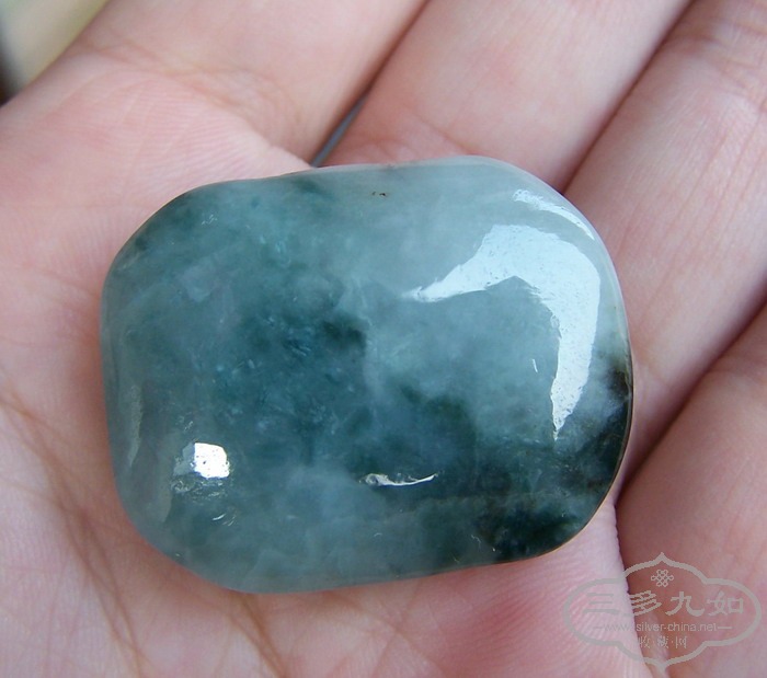100_8798.jpg