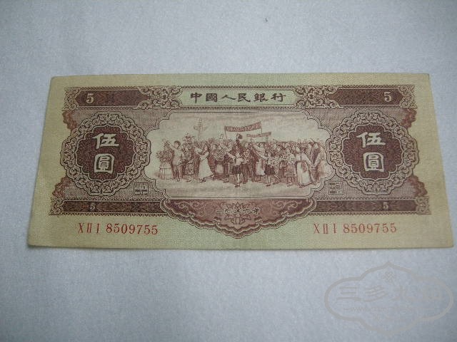 DSCN9880.JPG