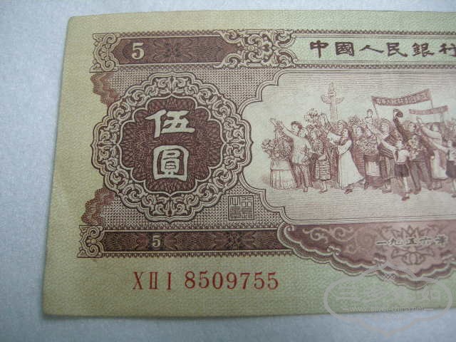 DSCN9881.JPG