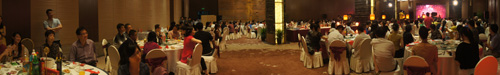 DSC00059.jpg