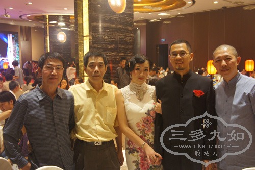 DSC00063.jpg