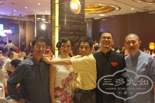 DSC00065.jpg