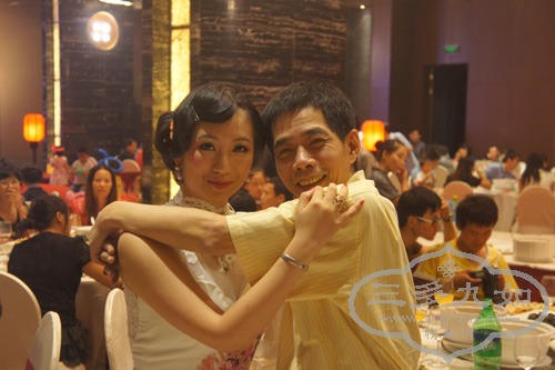 DSC00070.jpg