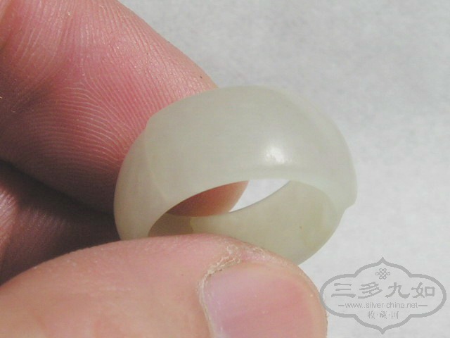 P1010003.jpg