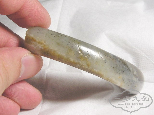 P1010047.jpg