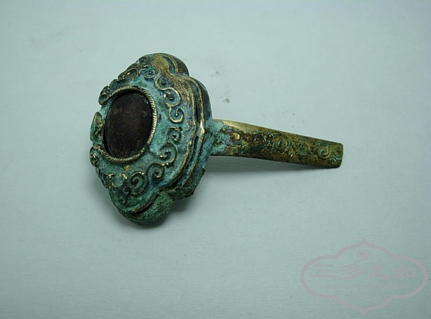 DSCN5770.jpg
