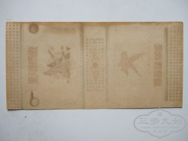 DSCF0022_СС.jpg
