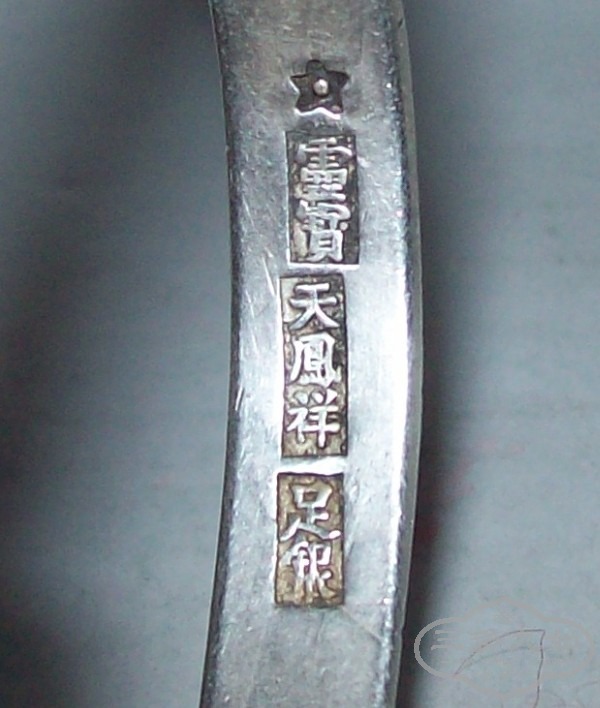 QQ��ͼ20121011231837.jpg