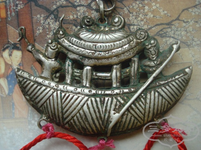 DSC00011.JPG