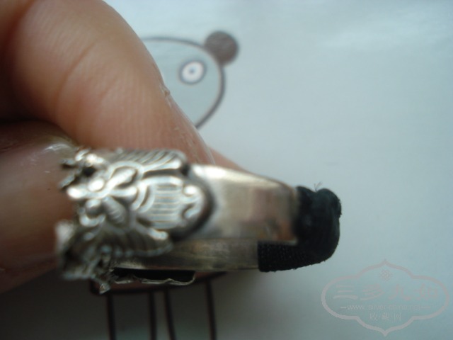 DSC00041.JPG