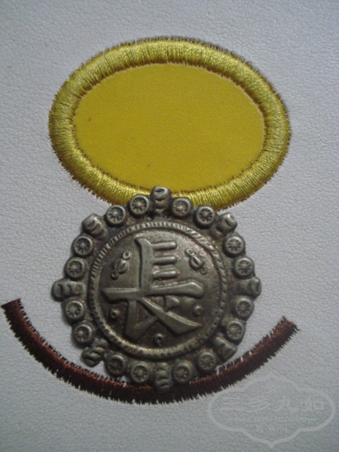 DSC00127.JPG