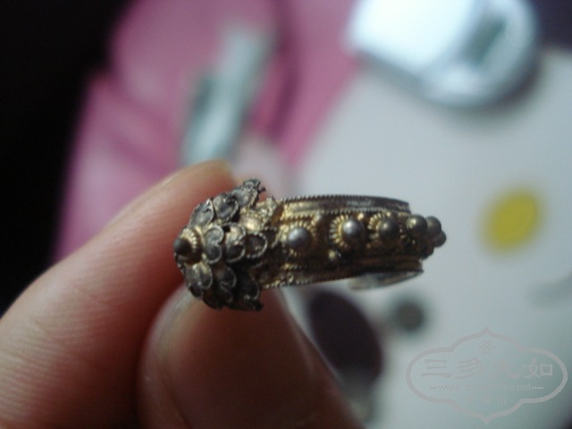 DSC00135.JPG
