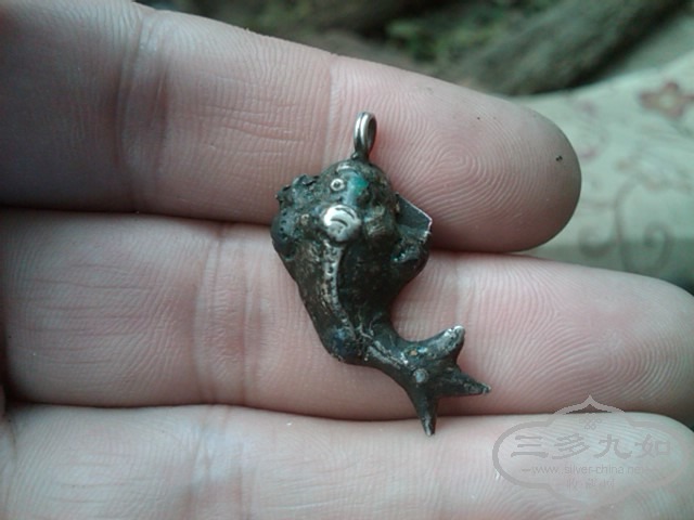 IMG01709-20120925-1225.jpg