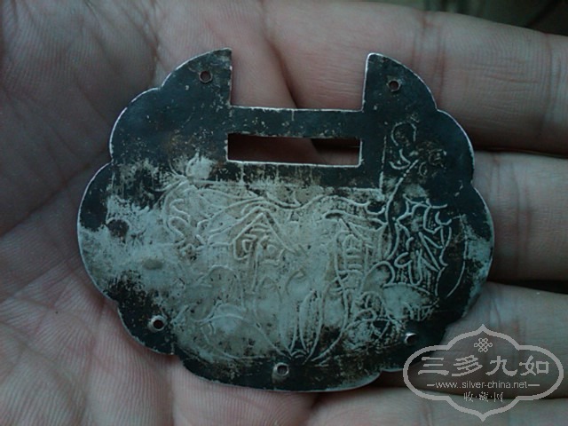 IMG01700-20120925-1223.jpg