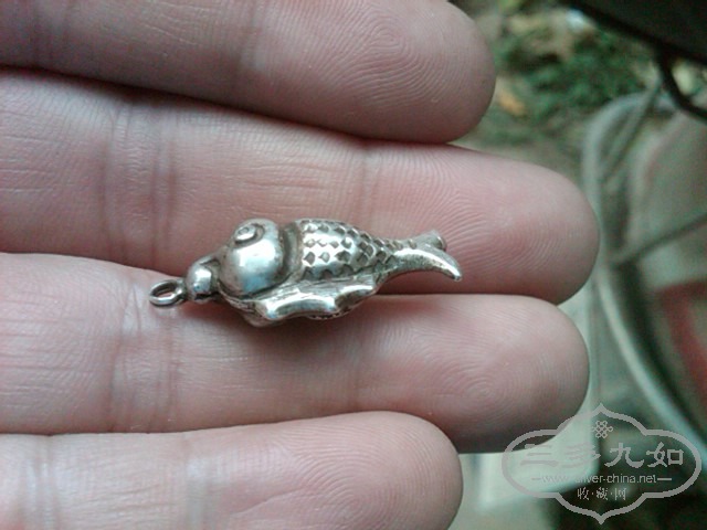 IMG01698-20120925-1223.jpg