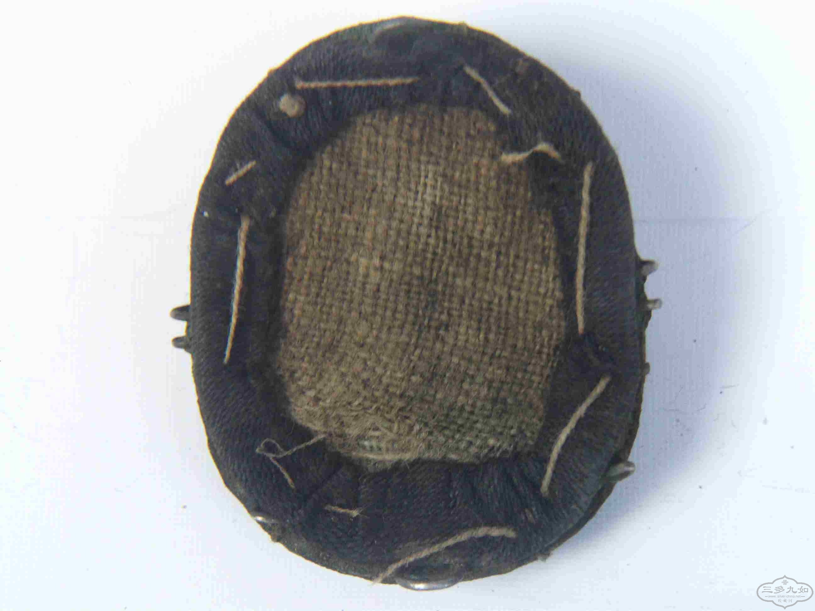 FILE0034.jpg