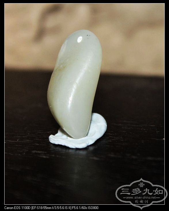 nEO_IMG_ؼҺ 019.jpg