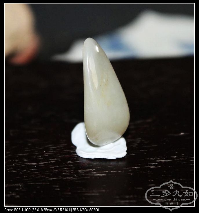 nEO_IMG_ؼҺ 021.jpg