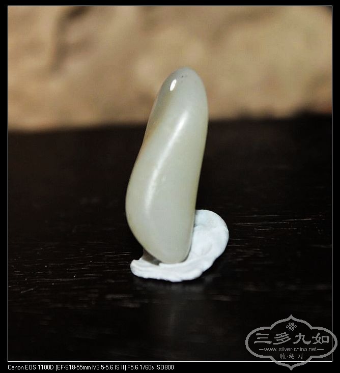 nEO_IMG_ؼҺ 020.jpg