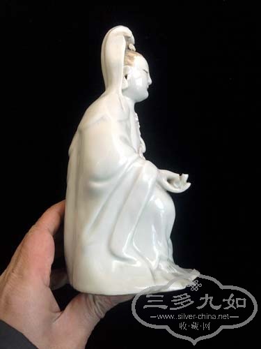 2012-01-13 14.16.34.jpg