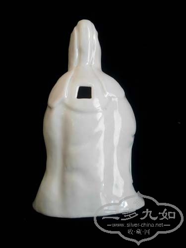 2012-01-13 14.16.15.jpg