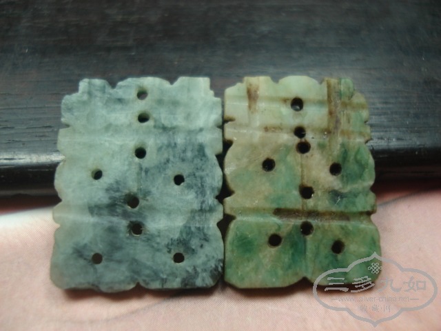 DSC02161.JPG