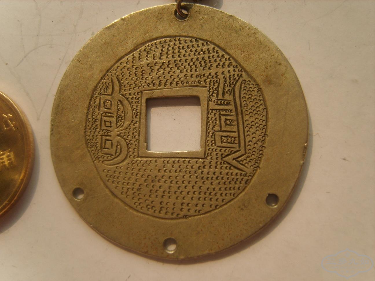 S8302361.JPG