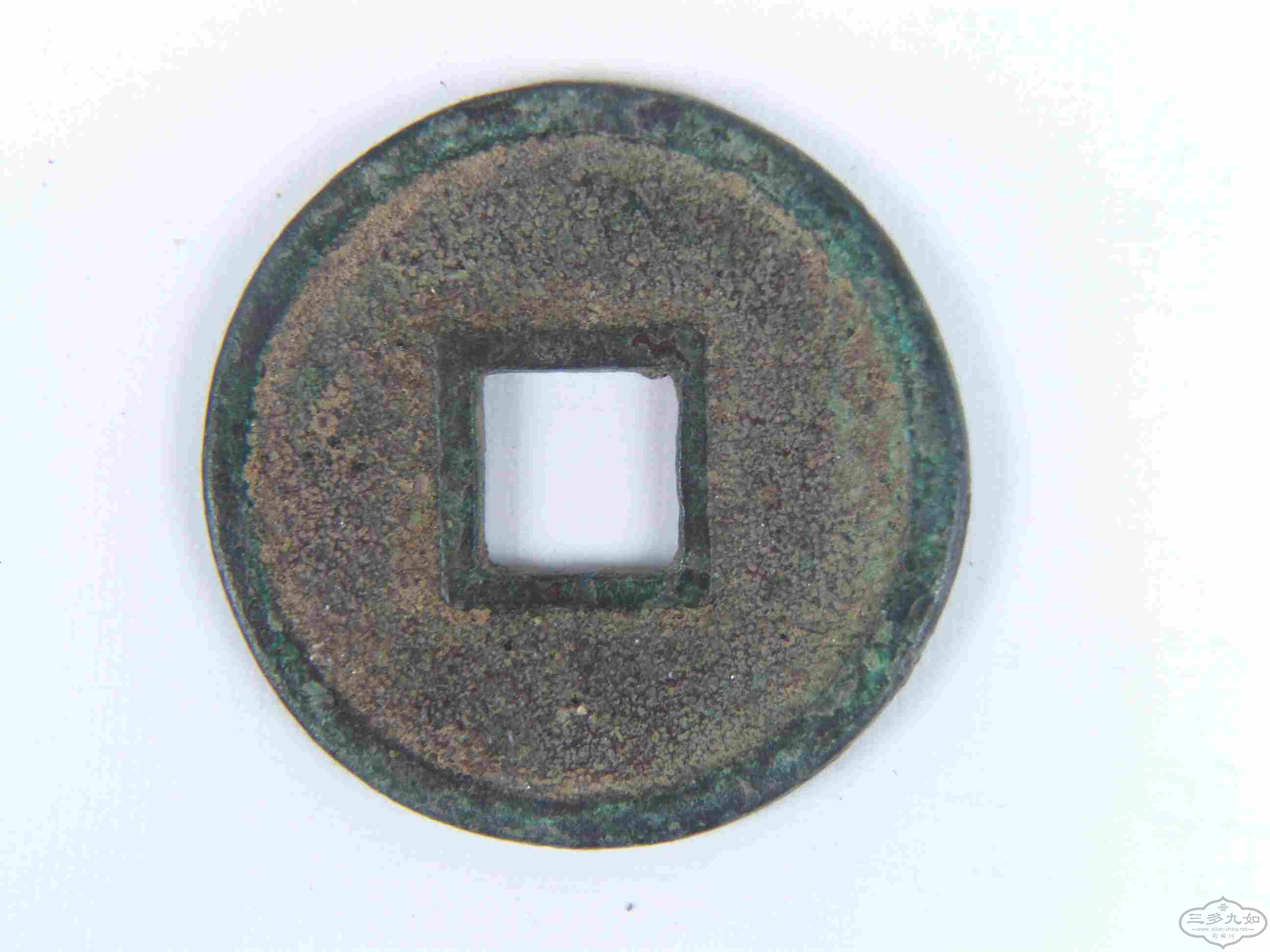 FILE0027.jpg