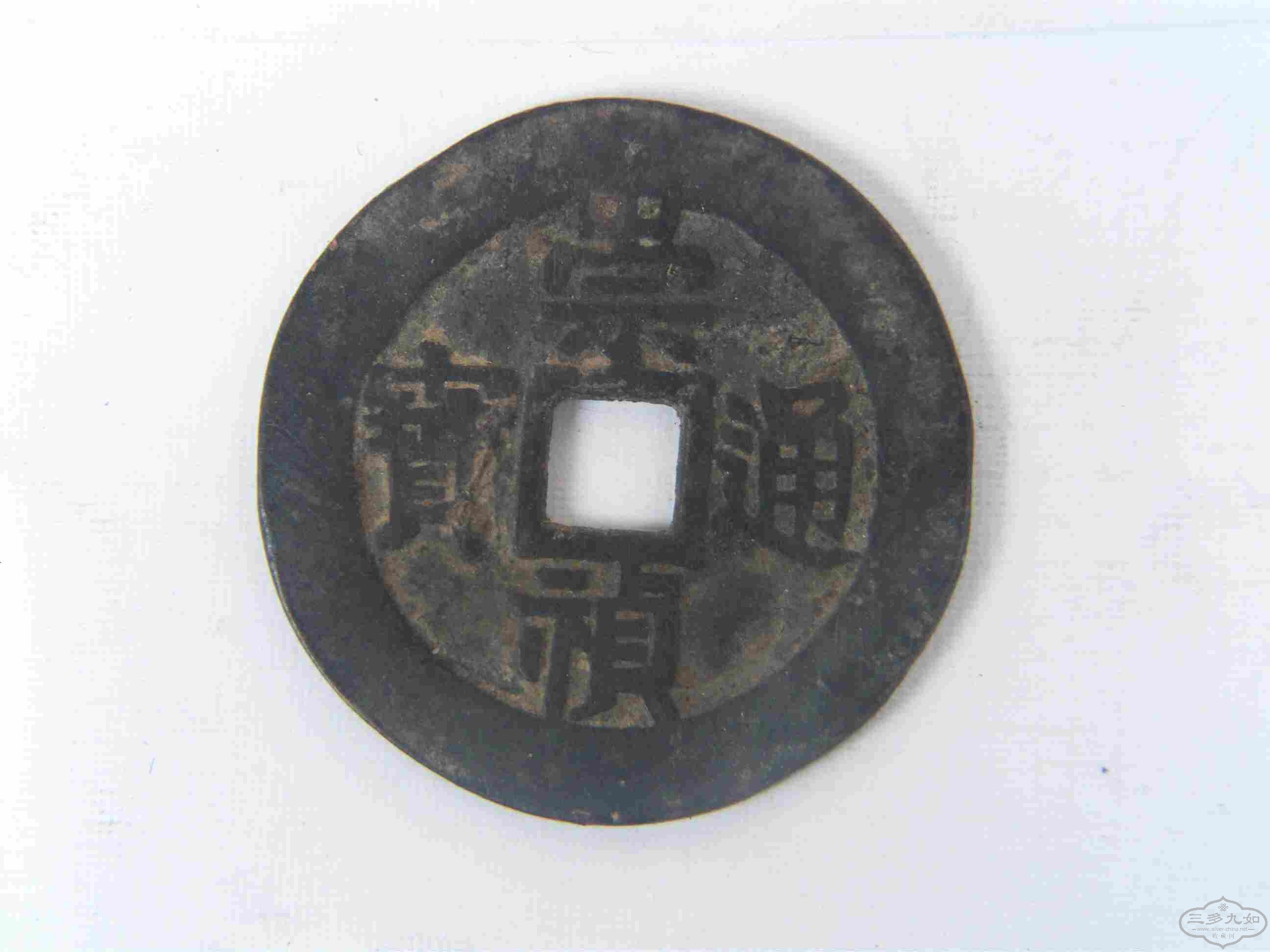 FILE0191.jpg
