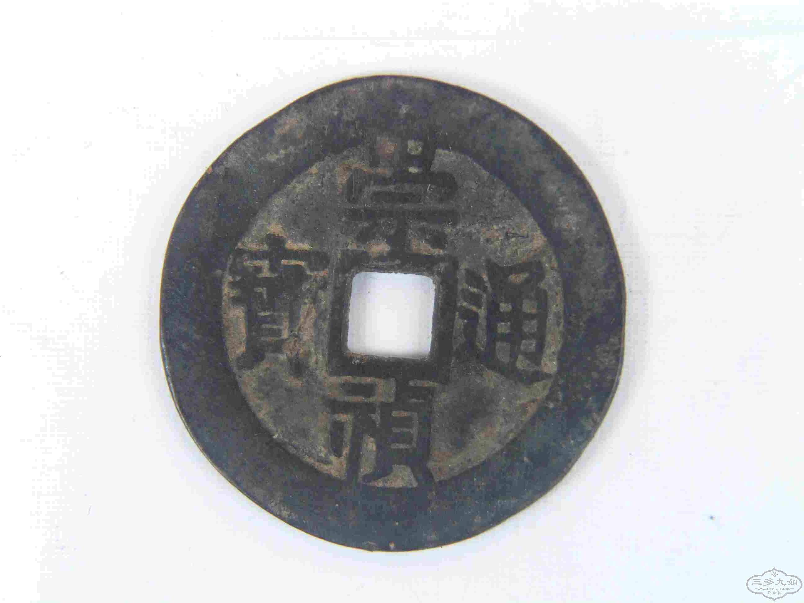 FILE0192.jpg