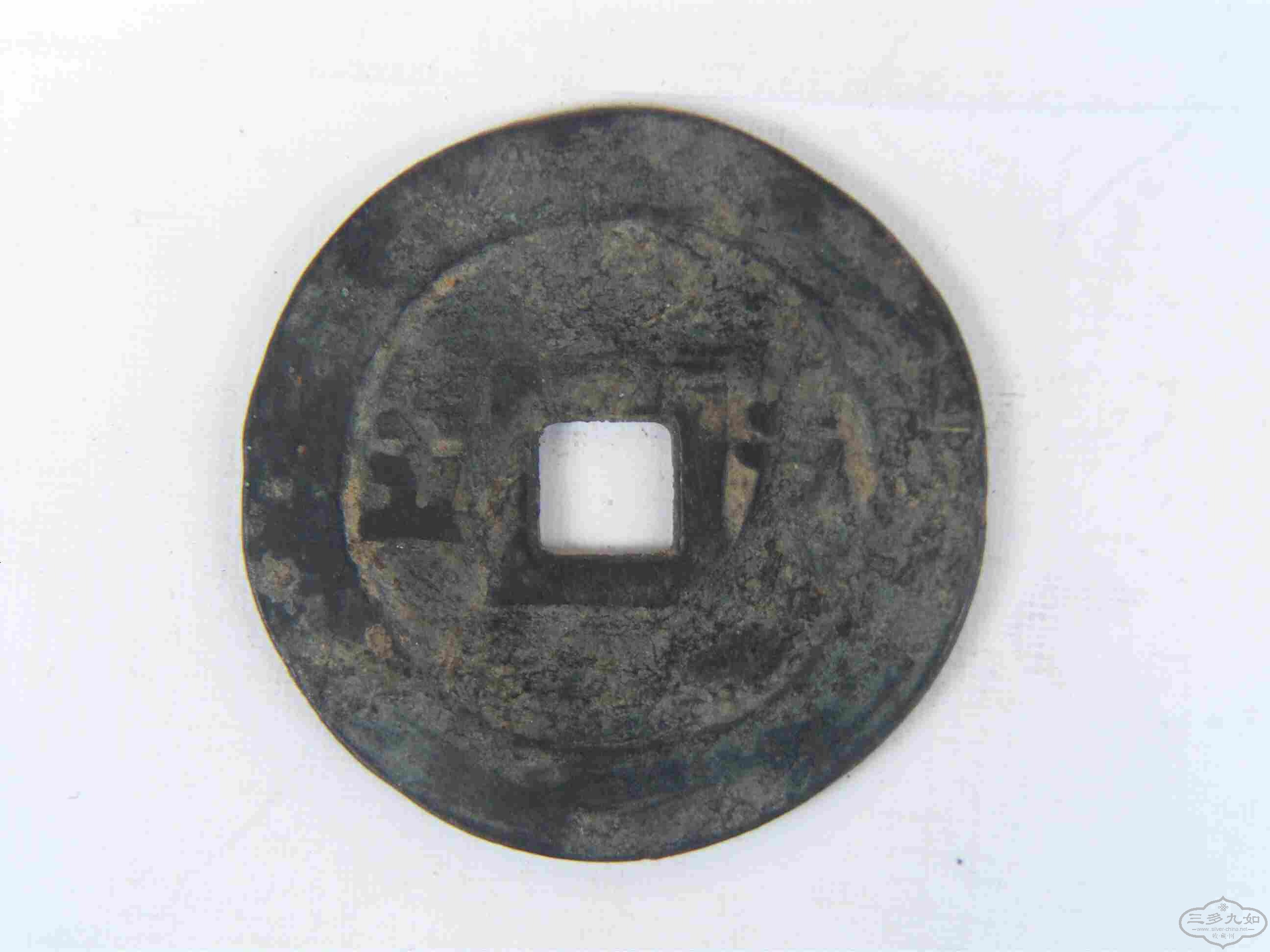 FILE0193.jpg