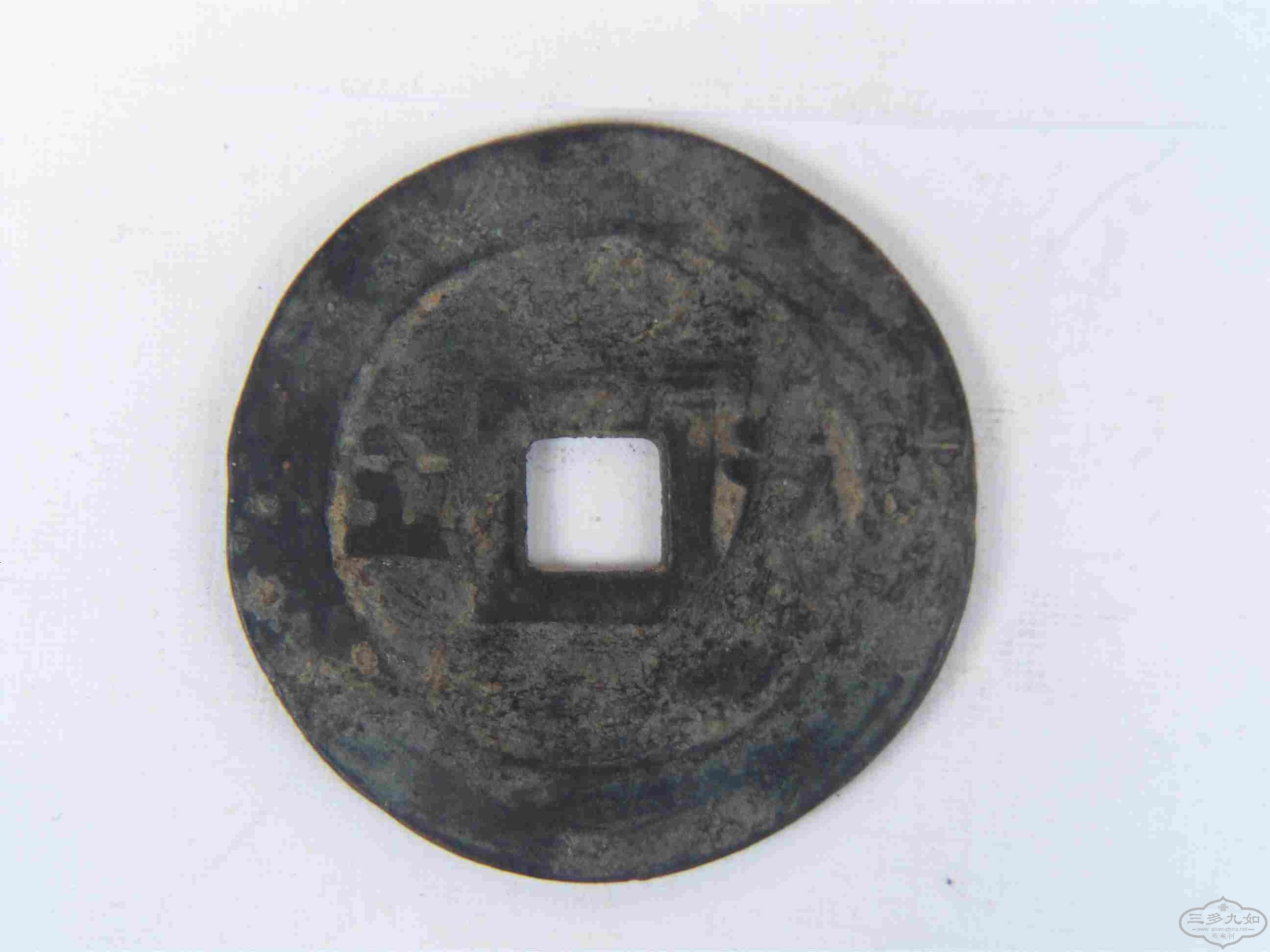 FILE0194.jpg