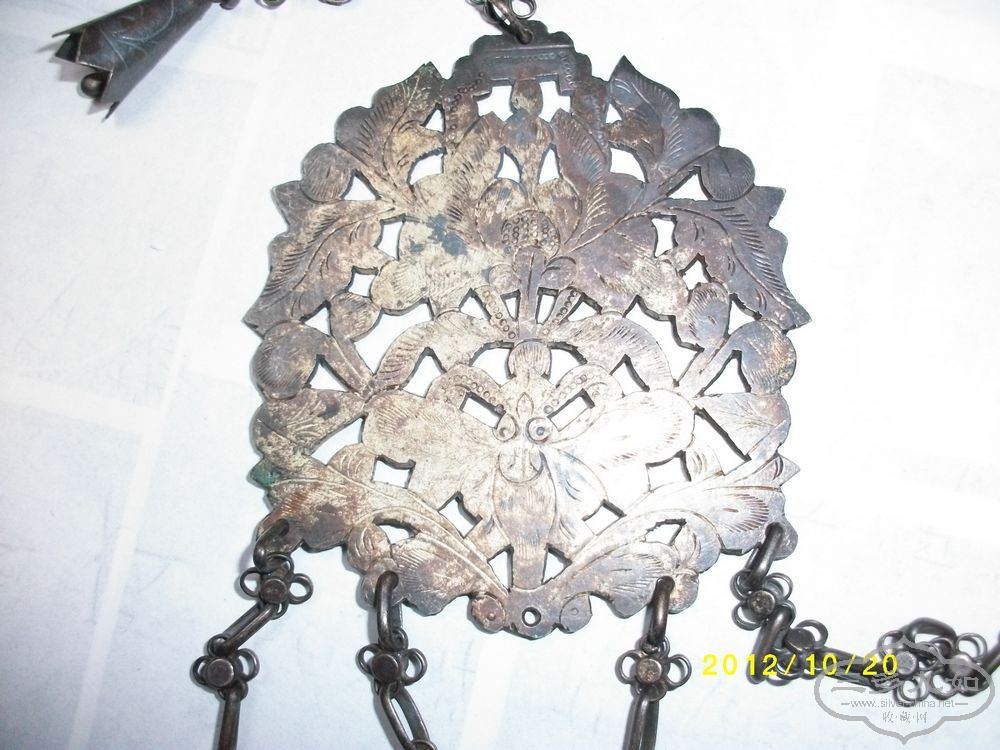 nEO_IMG_ALIM2781.jpg