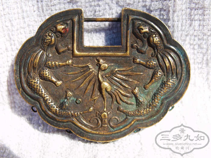 P4041168.jpg