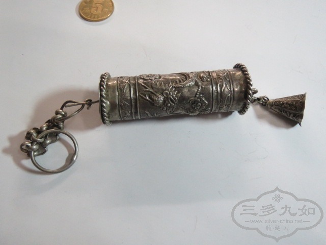 ��Ƭ 1555.jpg