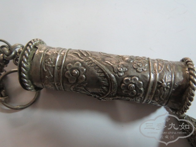 ��Ƭ 1557.jpg