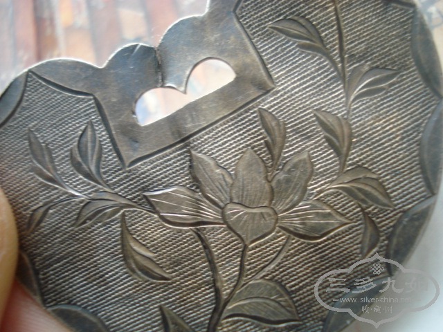 DSC00071.JPG